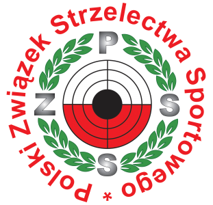 Logo PZSS.png