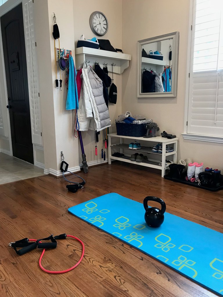 home_gym.jpg