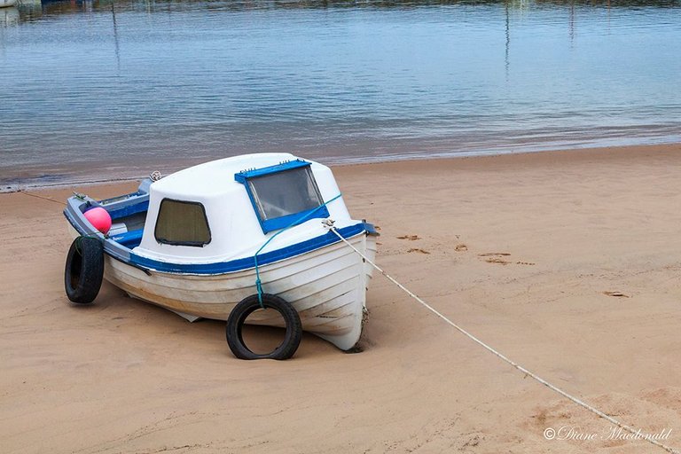 boat in sand scotland.jpg