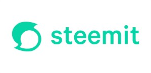 steemitlogo2.png