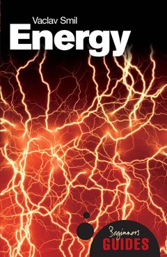 smil-bookcover-energy-240.jpg