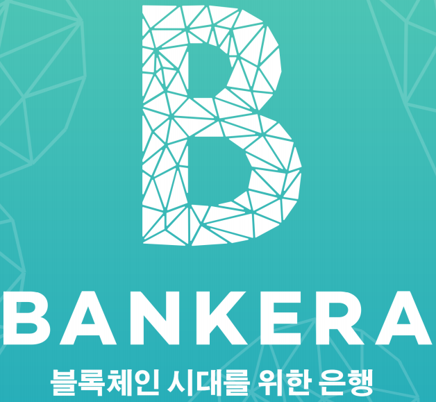 bankera.png