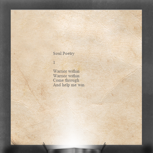 Soul Poetry 1.png