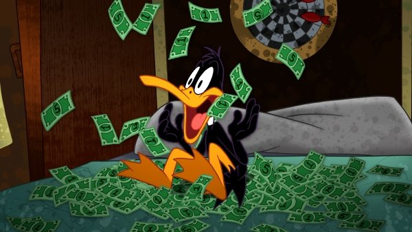 pile-of-money-the-looney-tunes-show-23569130-600-338.jpg