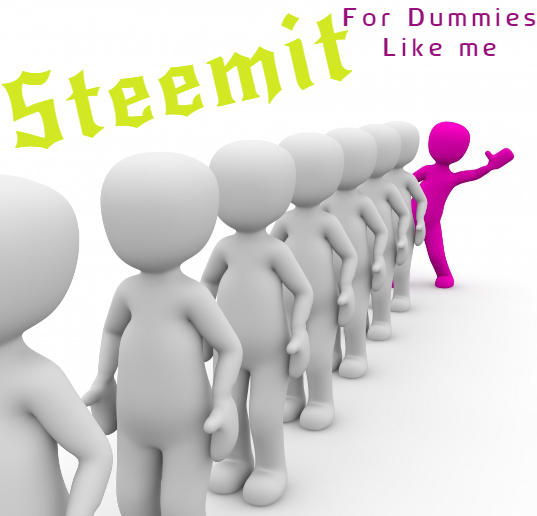 What-is-Steemit.png