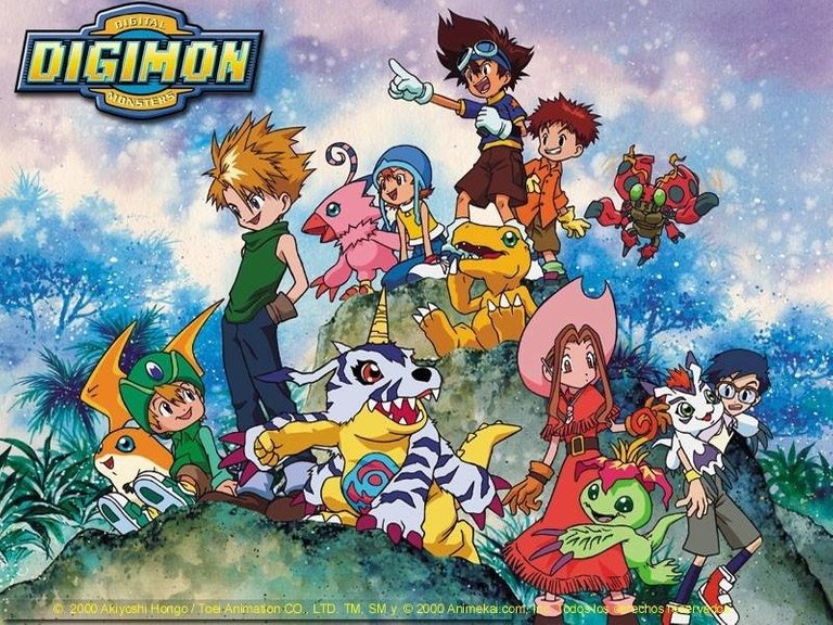 Digimon.jpg