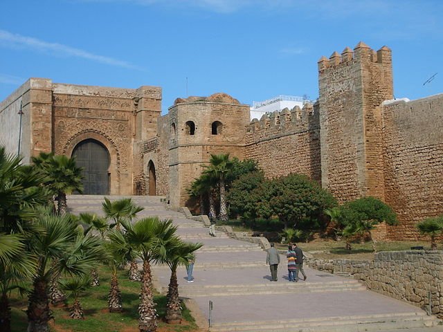 640px-Kasbah_Oudayas_exterior.jpg