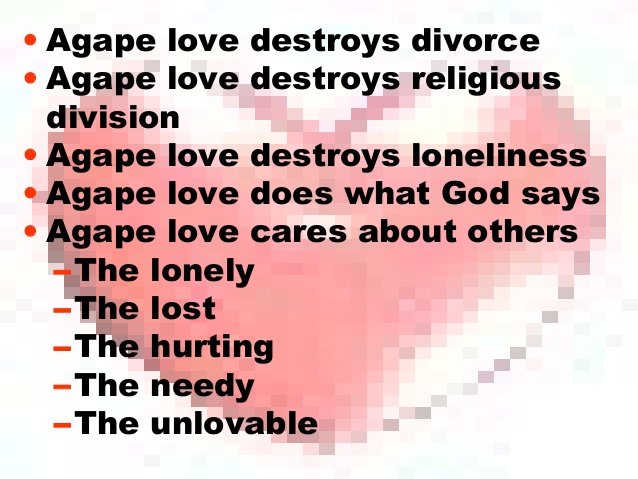 agape.jpg