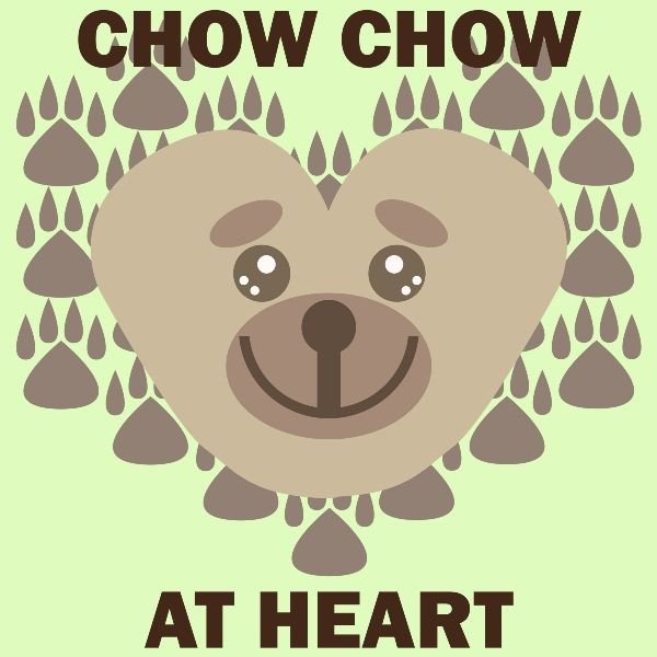 chow chow.jpg
