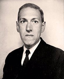 220px-H._P._Lovecraft,_June_1934.jpg