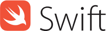 SwiftLogo