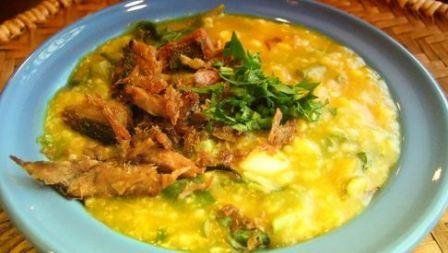 bubur-manado.JPG