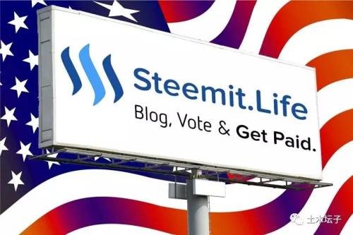 steemit.jpg
