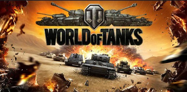world-of-tanks-logo-56ab9cad5f9b58b7d009c7c3.jpg