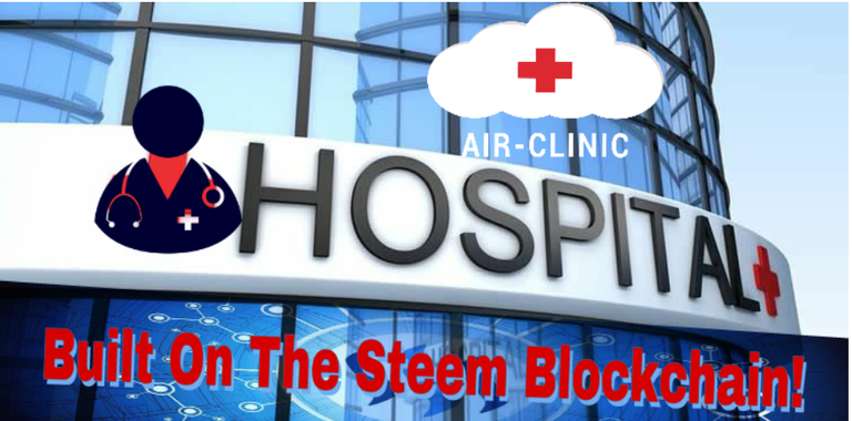 Airclinic.PNG