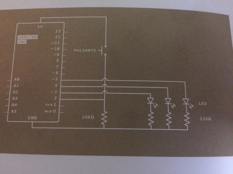 Schema elettrico.JPG