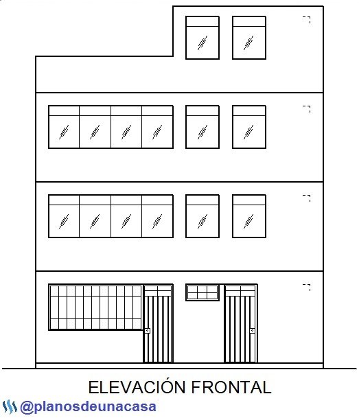 Planos 8,7x10m ELEV.FRONTAL.jpg