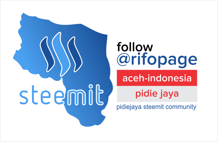 steemit pidie jaya.png