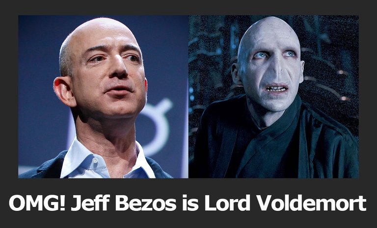 bezos.jpeg