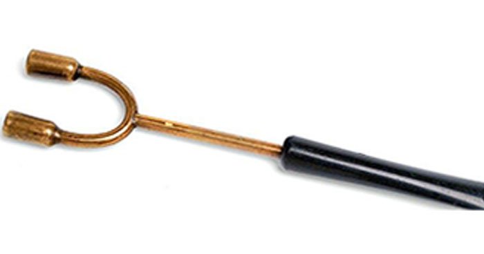a1.jpg