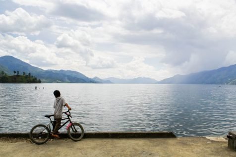 danau-lut-tawar-di-kampung-bintang.jpg