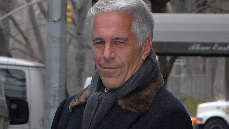 epstein.jpg