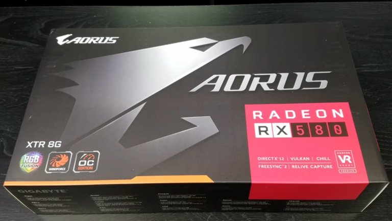 GIGABYTE AORUS RX 580 XTR 8G.jpg