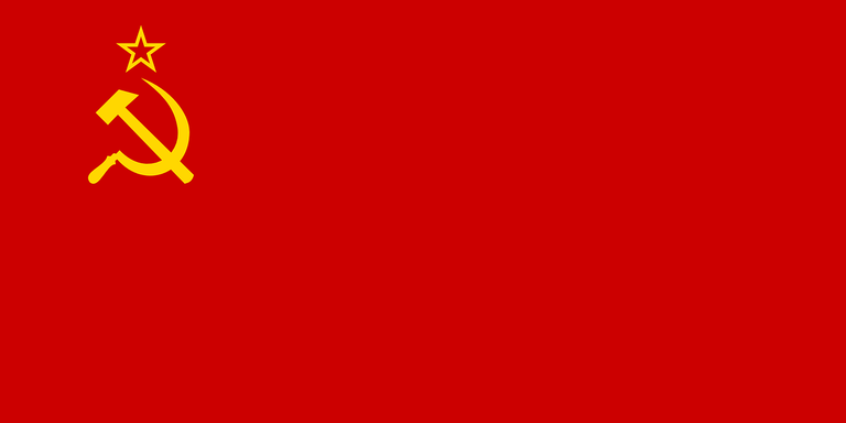 soviet-union-155472_1280.png