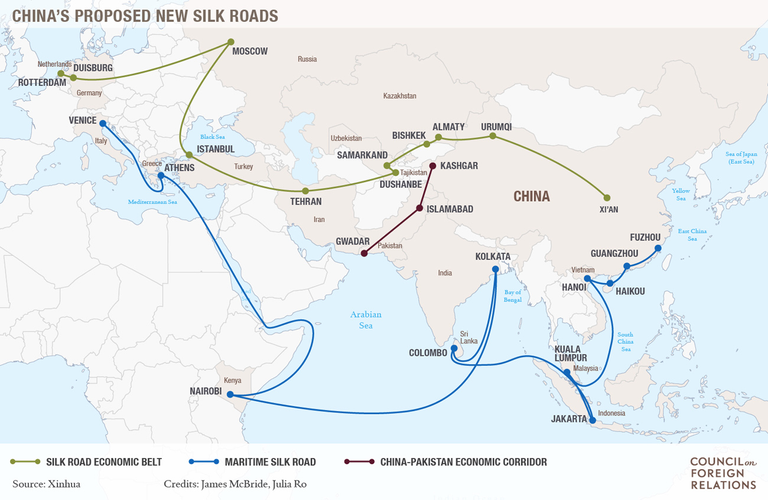 Chinas-new-silk-roads.png