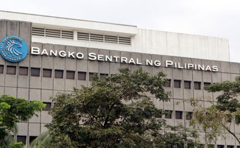 Philippines-central-bank-825x510.jpg