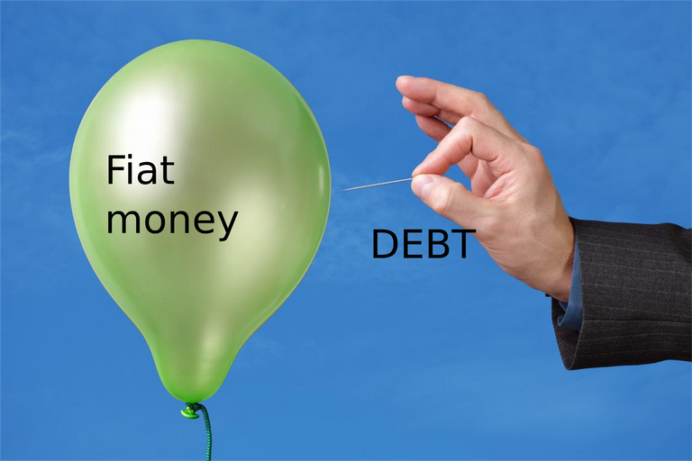 fiatbubble.png