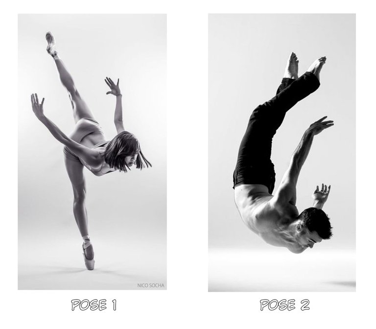 Beekart 1st homework poses.jpg