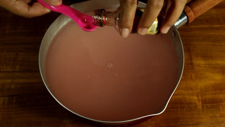 Screenshot_4.jpg