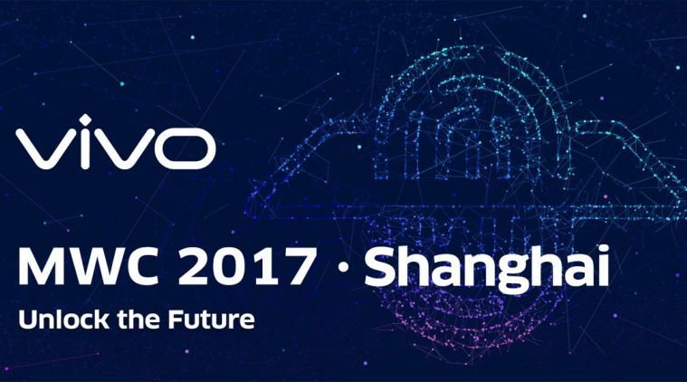 vivo-teaser-mwc-china-2017-twitter-759.jpeg