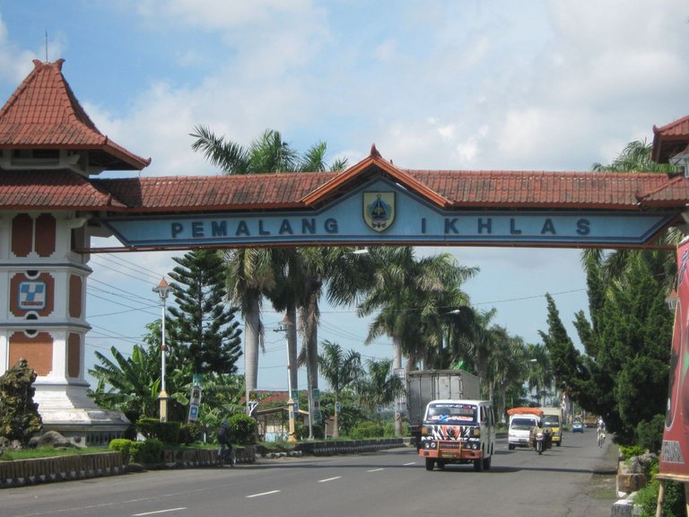 pemalang.jpg