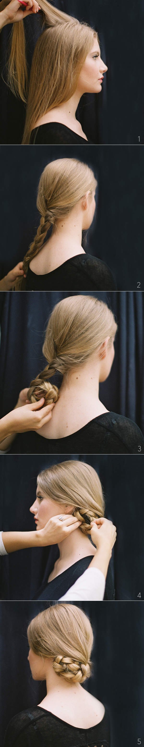Hairstyles-for-Long-Hair-Step-by-Step-5.jpg