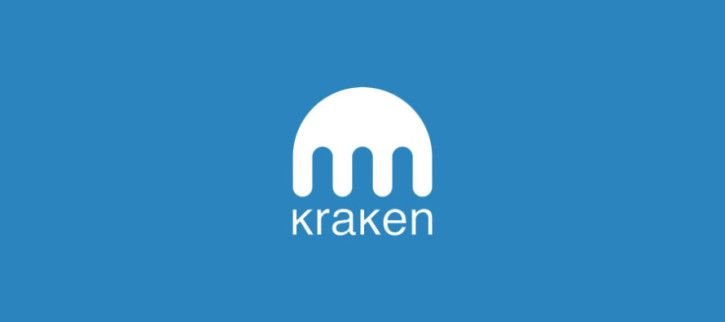 Kraken-cover-725x322.jpg