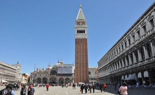 Campanile di San Marco.jpg