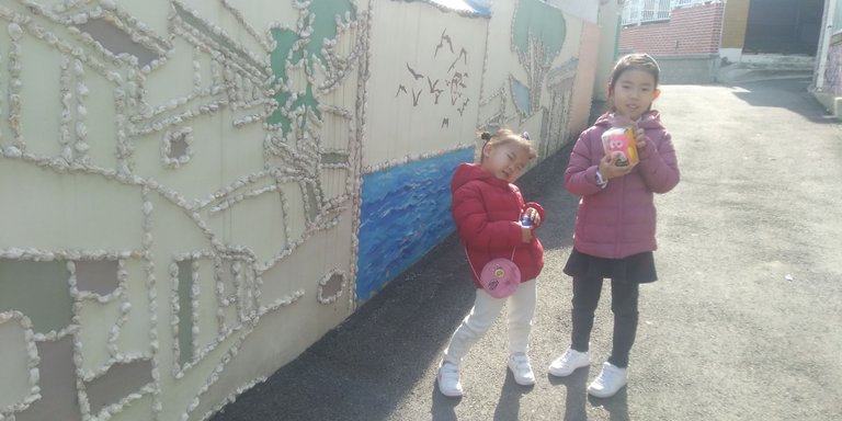 20180317_153917.jpg