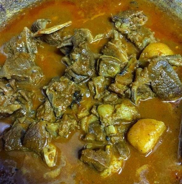 gulai_kambing.jpg