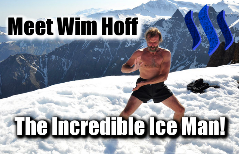 Wim Hoff Thumbnail.jpg