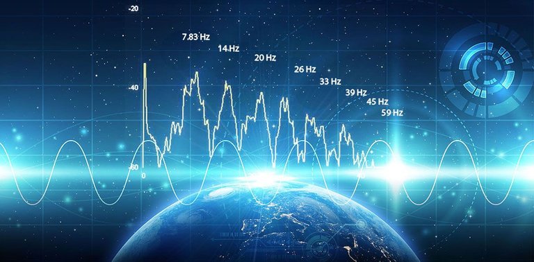 Is-the-Schumann-Resonance-Rising.jpg