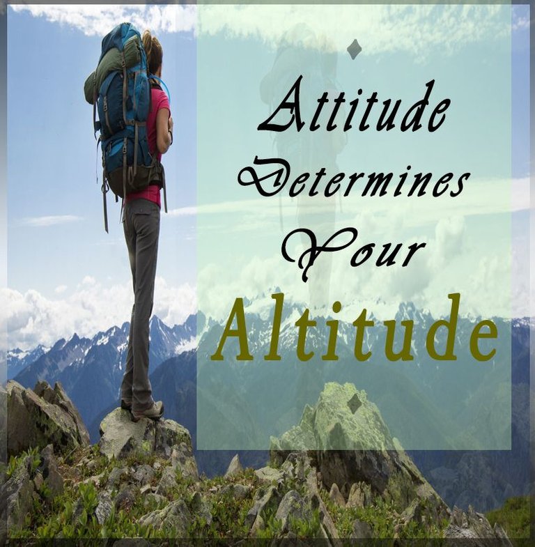 attitude n altitude2.jpg
