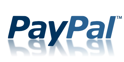 paypal.png