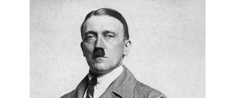 Adolf Hilter.png