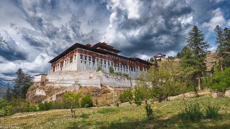 Bhutan-0016.jpg