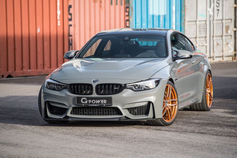 bmw_m4_cs_g_power_1.jpg