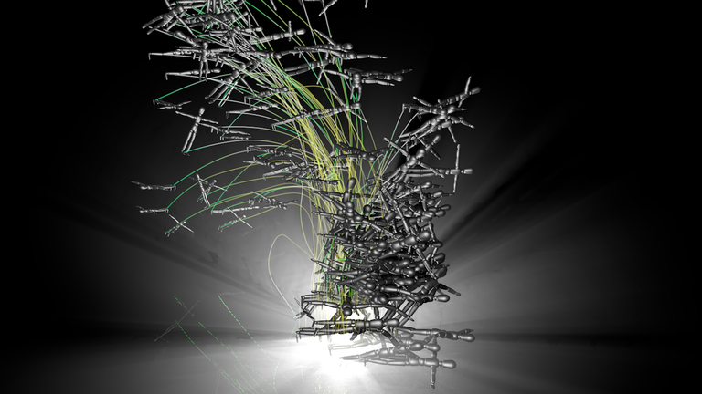 PyroCluster - Partikel Wind Turbulenz Volumetrik0118.png