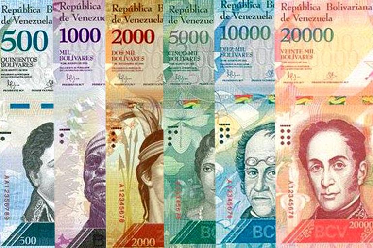 bolivares-nuevos-billetes-bcv.jpg