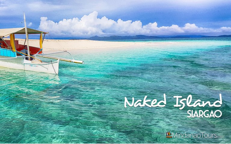 mindanao-tours-naked-island.jpg